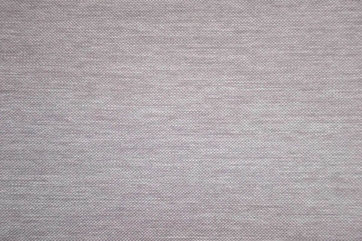 MOLESON - 61 Brouillard — Casal