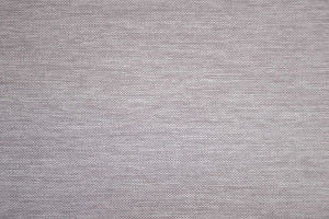 MOLESON - 61 Brouillard — Casal