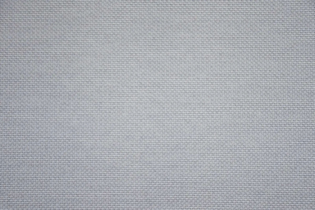 MOLESON - 62 Acier — Casal