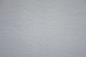 MOLESON - 62 Acier — Casal
