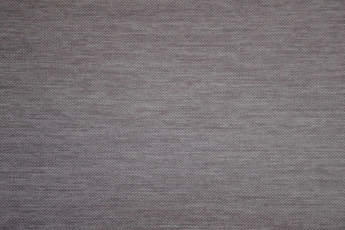 MOLESON - 63 Zinc — Casal