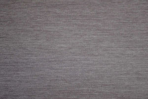 MOLESON - 63 Zinc — Casal