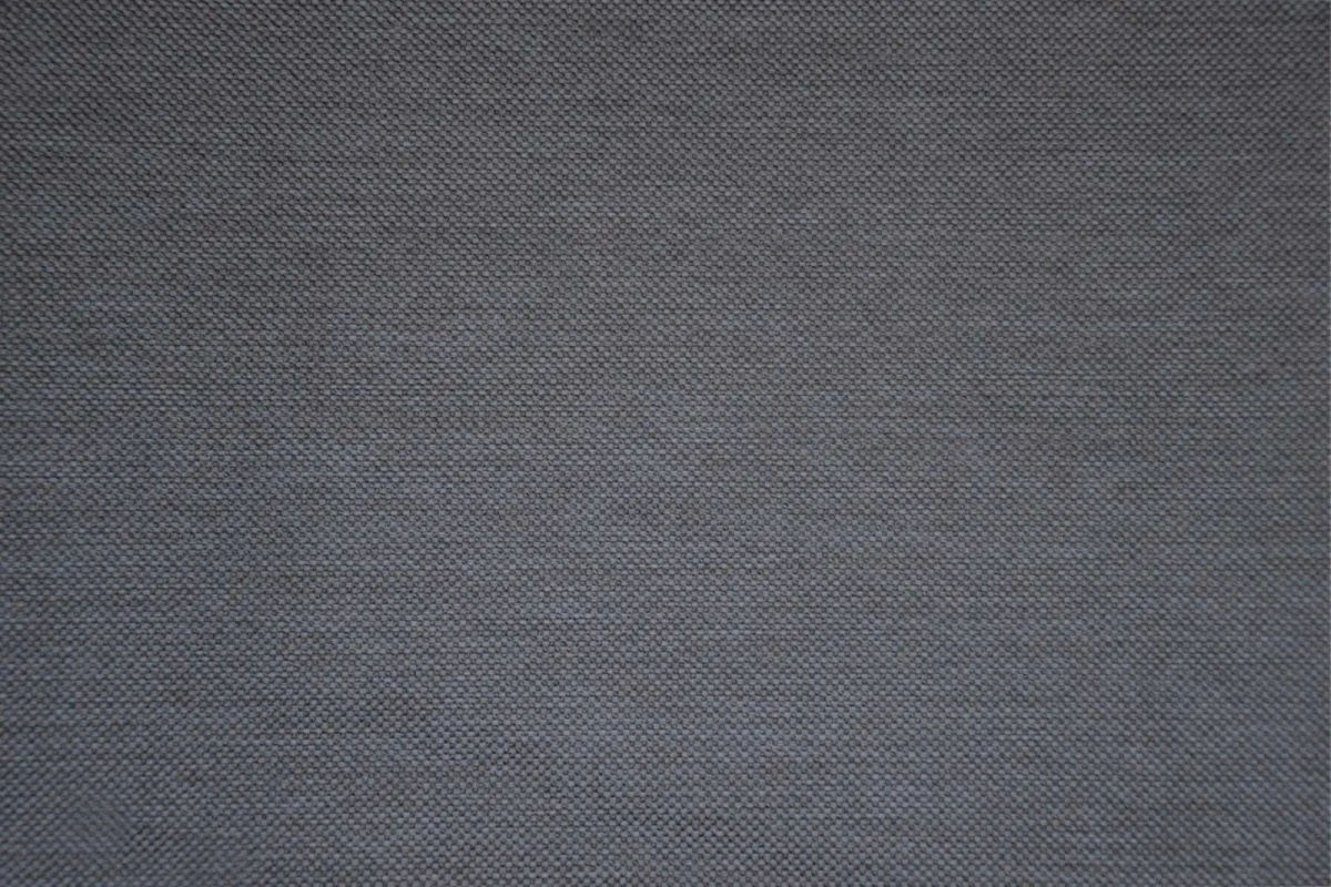MOLESON - 65 Anthracite — Casal