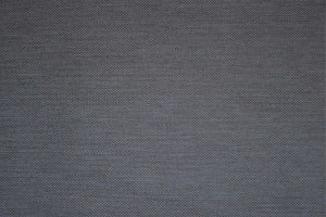 MOLESON - 65 Anthracite — Casal