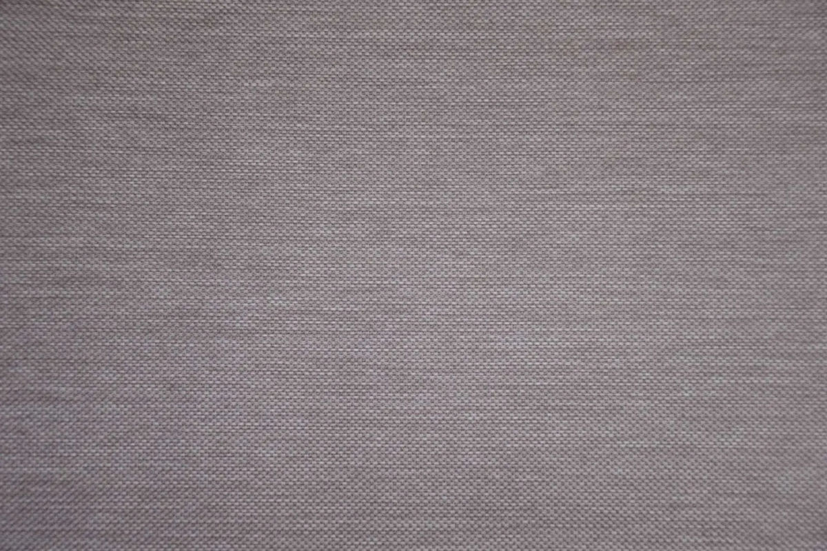 MOLESON - 77 Taupe — Casal