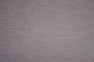 MOLESON - 77 Taupe — Casal