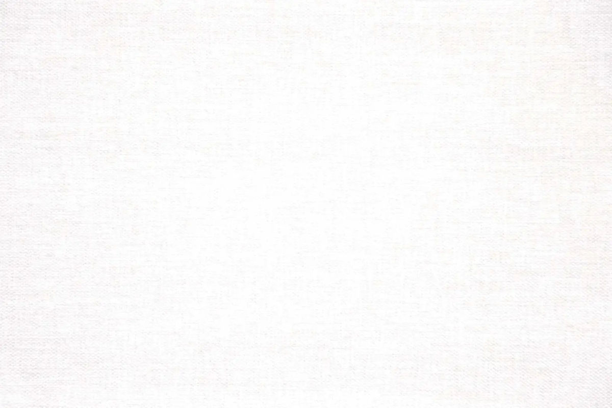 GRANON - 13 Neige — Casal