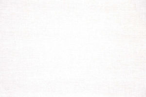 GRANON - 13 Neige — Casal