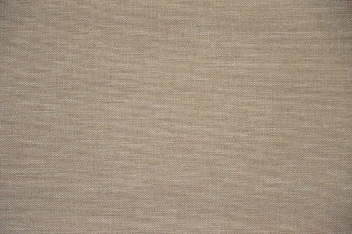 GRANON - 50 Mordoré — Casal