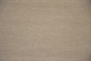 GRANON - 50 Mordoré — Casal