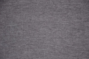 GRANON - 63 Granit — Casal