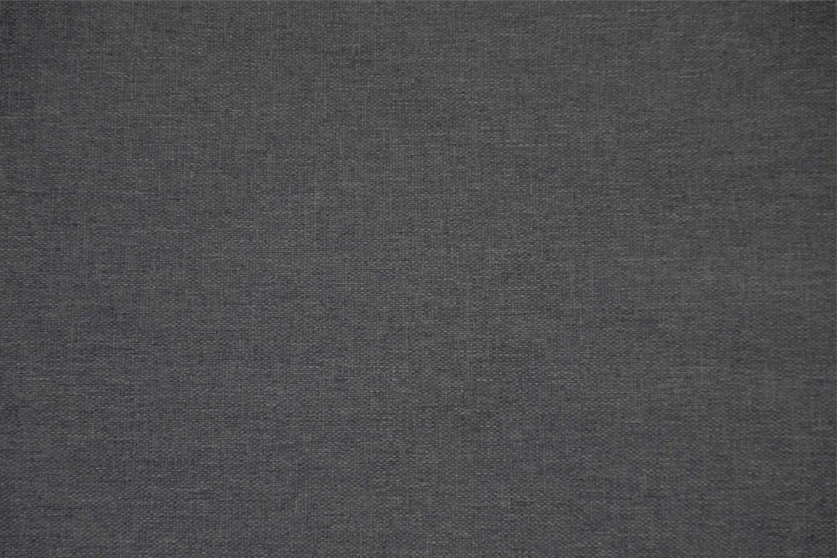 GRANON - 65 Anthracite — Casal