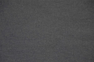 GRANON - 65 Anthracite — Casal