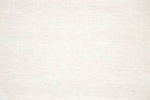 GRANON - 72 Nacre — Casal