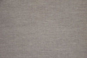 GRANON - 78 Mastic — Casal