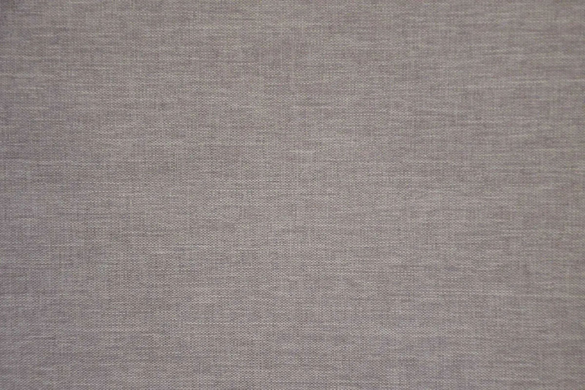 GRANON - 79 Taupe — Casal