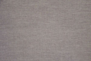 GRANON - 79 Taupe — Casal