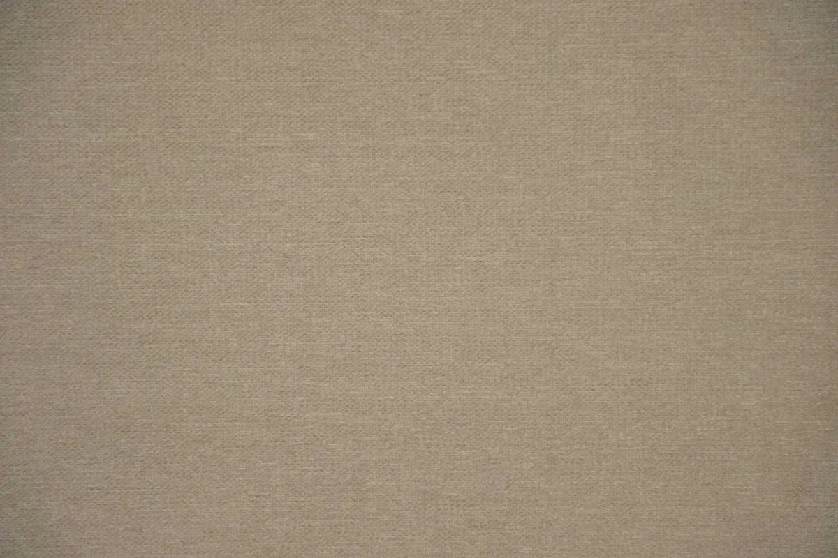 CERVIN - 52 Kraft — Casal