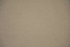 CERVIN - 52 Kraft — Casal