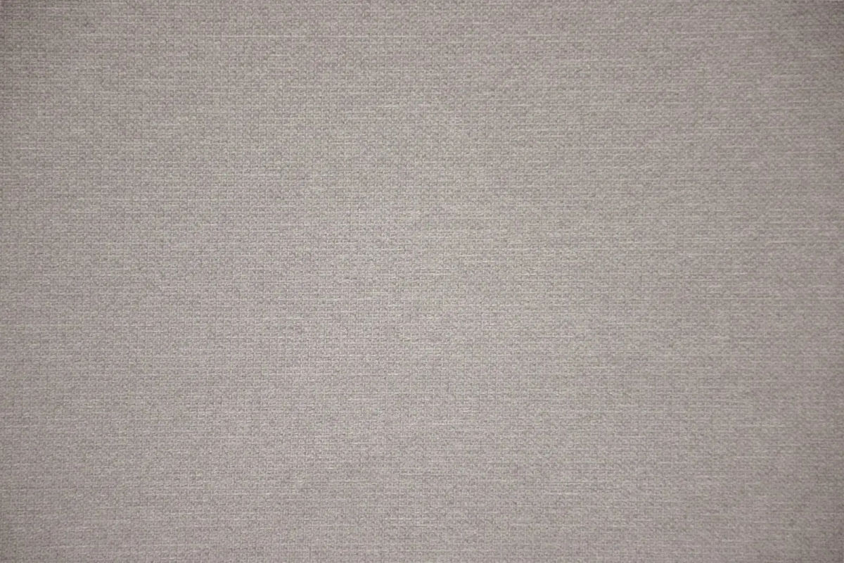 CERVIN - 63 Acier — Casal