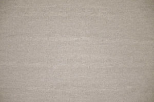 CERVIN - 76 Ficelle — Casal