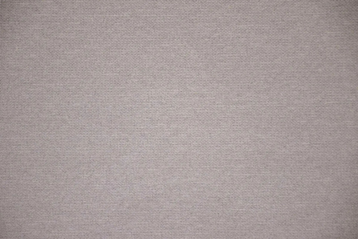 CERVIN - 78 Mastic — Casal