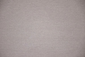 CERVIN - 78 Mastic — Casal