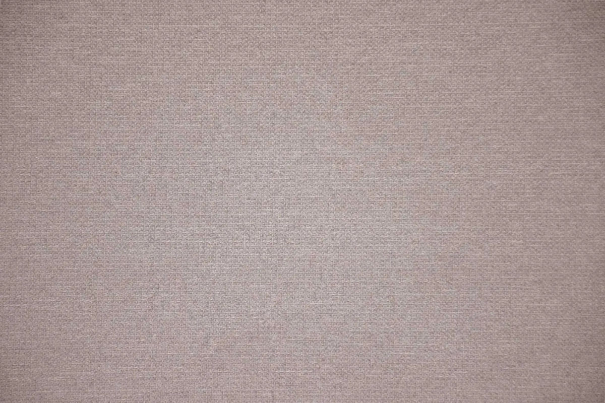 CERVIN - 79 Rose des Sables — Casal