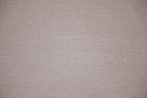 CERVIN - 79 Rose des Sables — Casal
