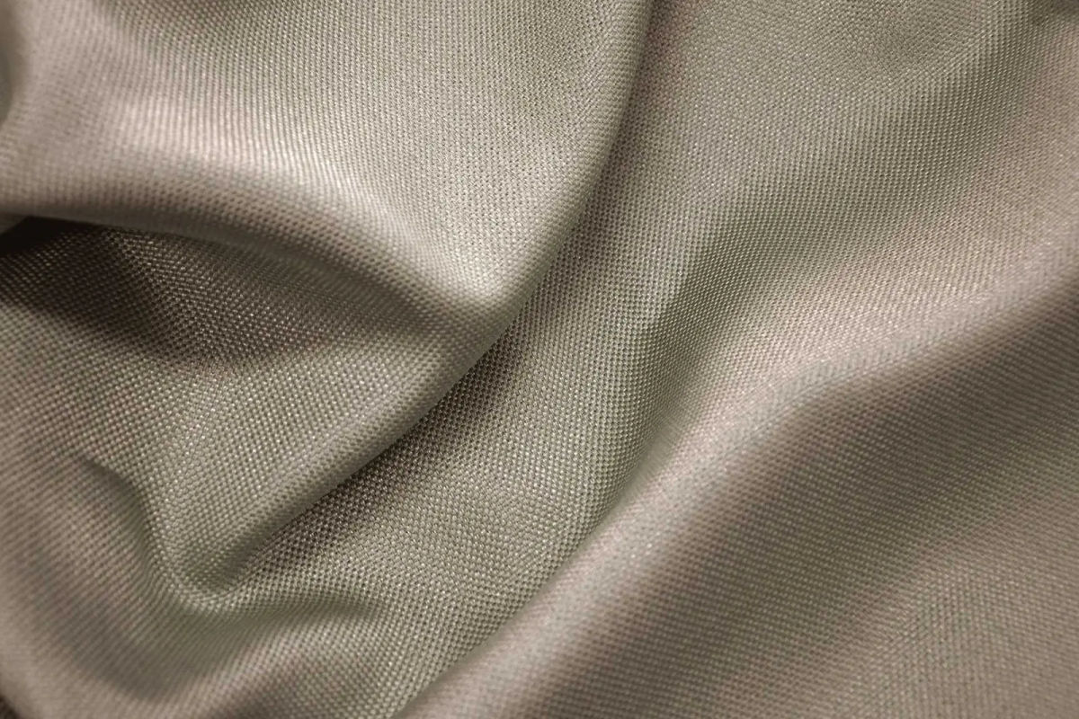 IZOARD - 60 Argent — Casal