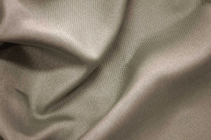 IZOARD - 60 Argent — Casal
