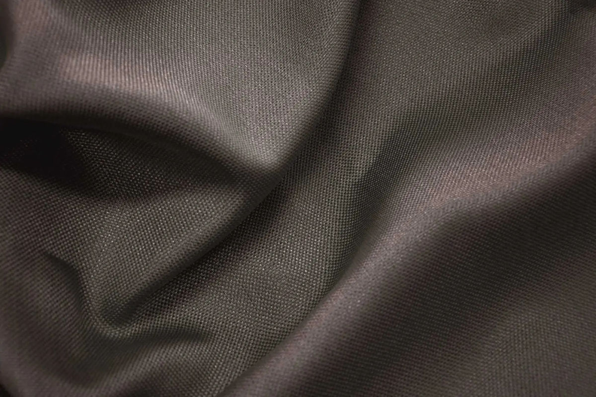 IZOARD - 64 Anthracite — Casal