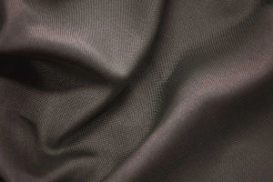 IZOARD - 64 Anthracite — Casal