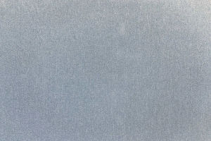 AGNEL - 12 Bleuet — Casal