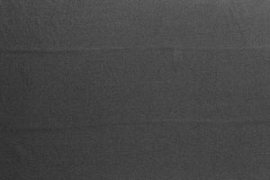 AGNEL - 64 Zinc — Casal