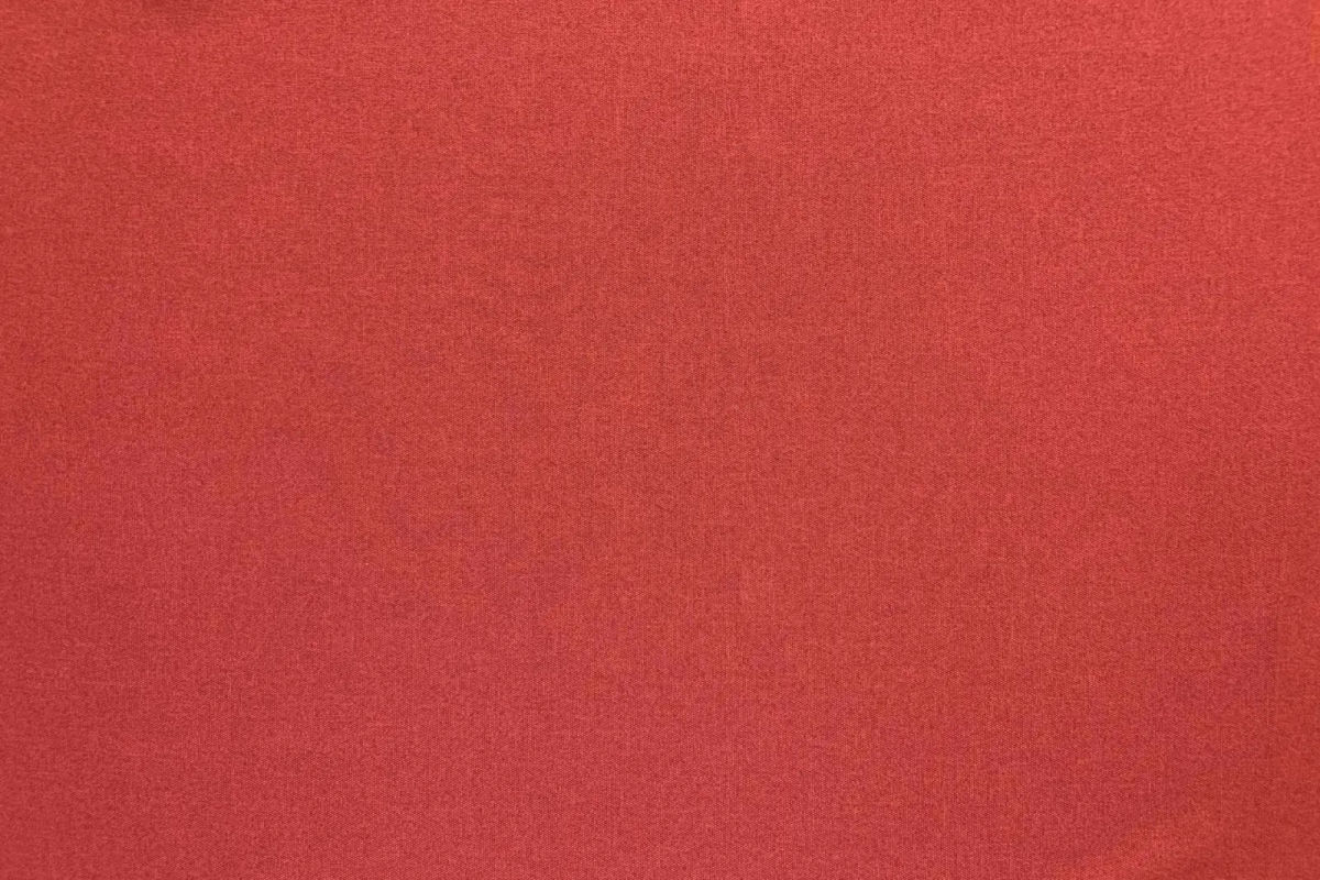 AGNEL - 70 Grenadine — Casal
