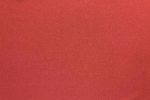 AGNEL - 70 Grenadine — Casal