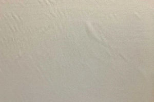 AGNEL - 73 Beige — Casal