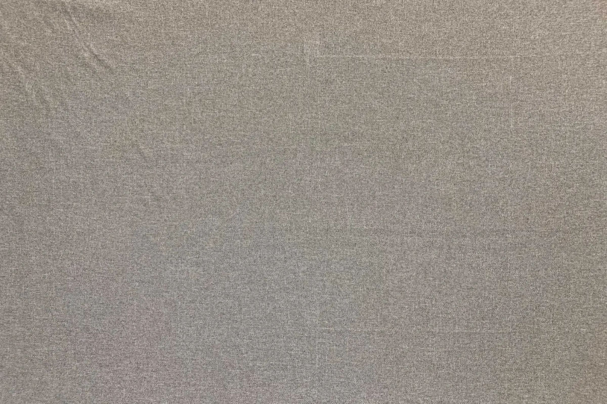 AGNEL - 78 Taupe — Casal