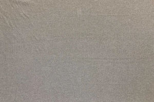 AGNEL - 78 Taupe — Casal