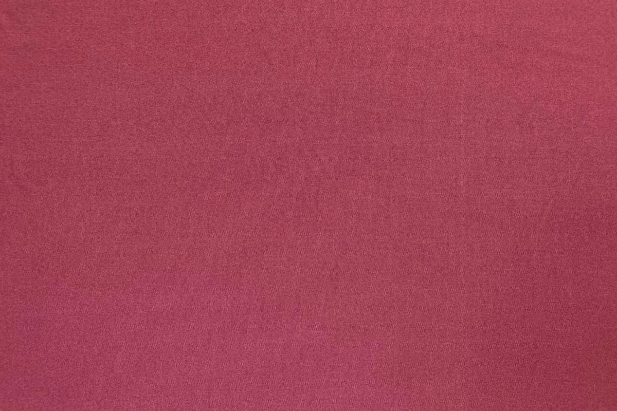 AGNEL - 92 Fuchsia — Casal
