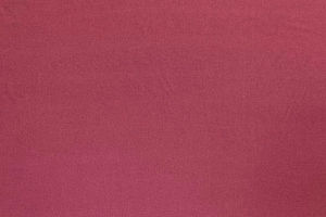 AGNEL - 92 Fuchsia — Casal