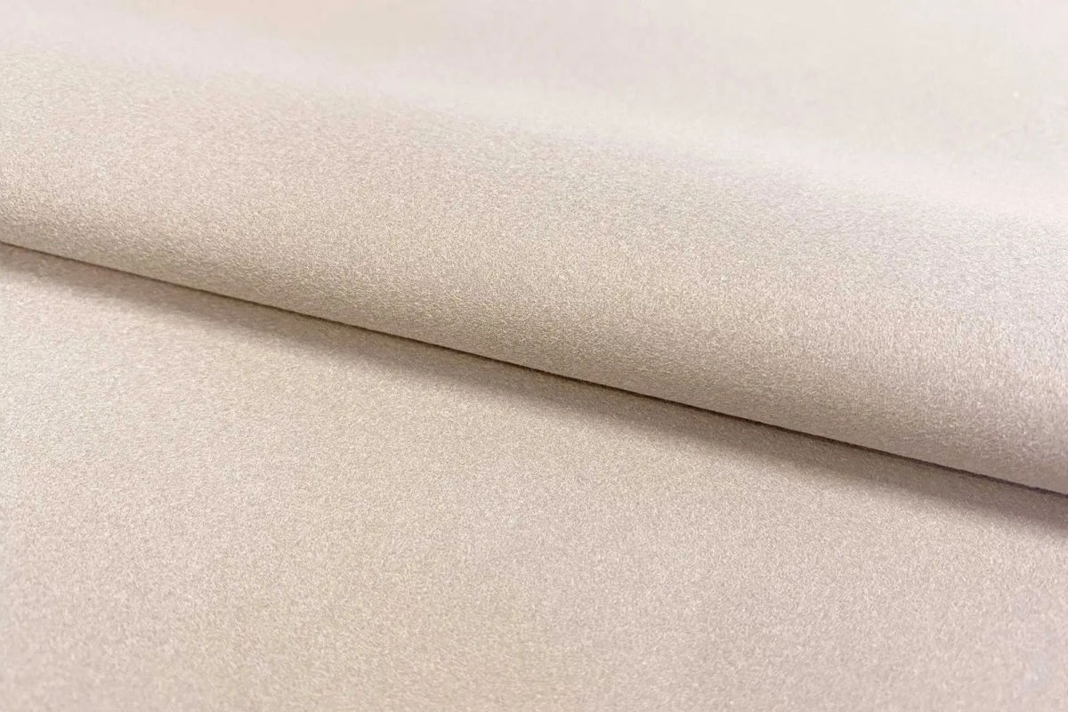 VENTOUX - 73 Beige — Casal