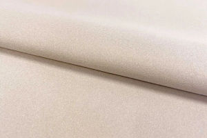 VENTOUX - 73 Beige — Casal