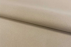 VENTOUX - 77 Taupe — Casal