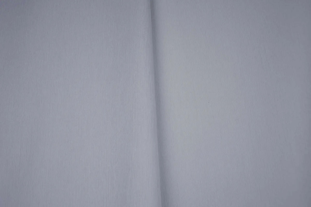 SOLIAT - 13 Coton — Casal
