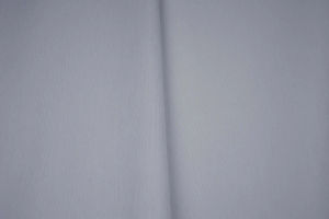 SOLIAT - 13 Coton — Casal