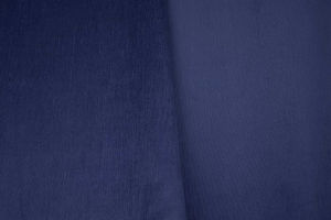 SOLIAT - 14 Cobalt — Casal