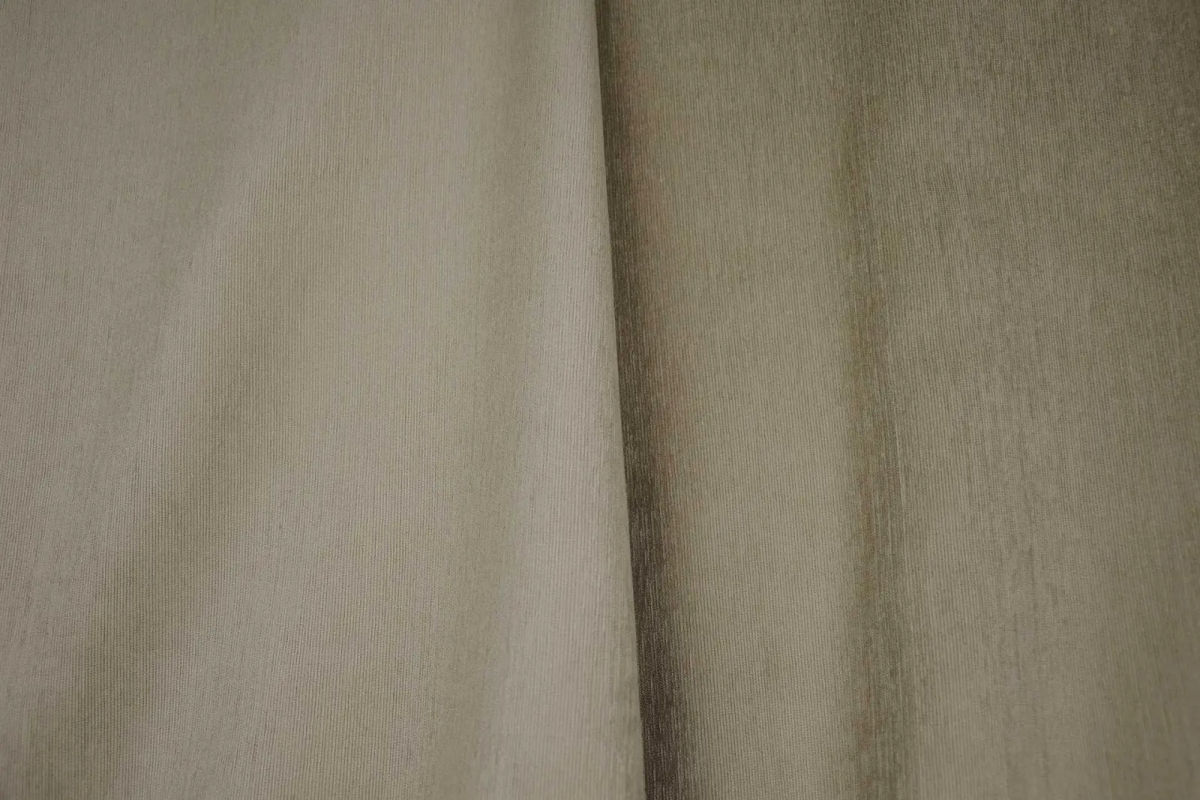 SOLIAT - 32 Verveine — Casal