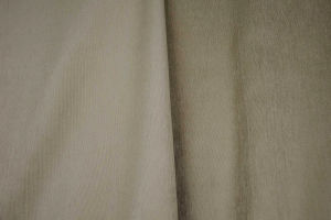 SOLIAT - 32 Verveine — Casal